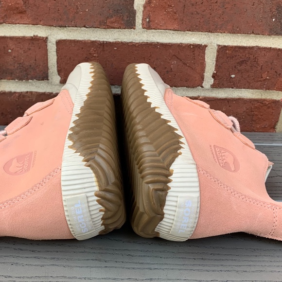 Sorel Out 'N About Boot - Picture 10 of 13